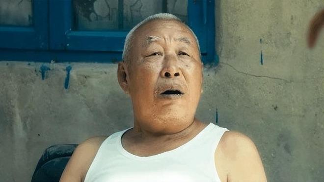 沈马或将不再合作！马丽承认跟沈腾的关系！原来我们都被骗了(图8)