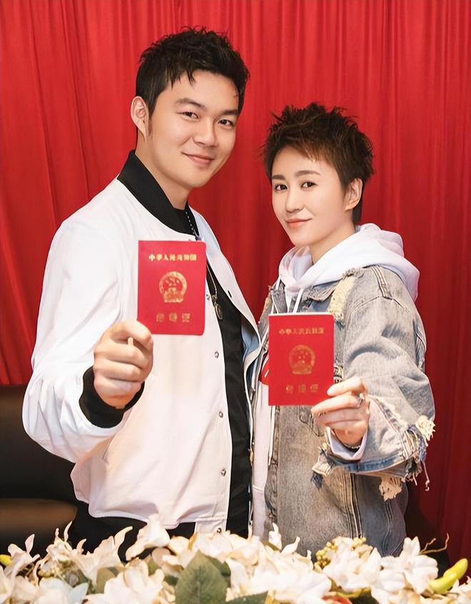 沈马或将不再合作！马丽承认跟沈腾的关系！原来我们都被骗了(图20)