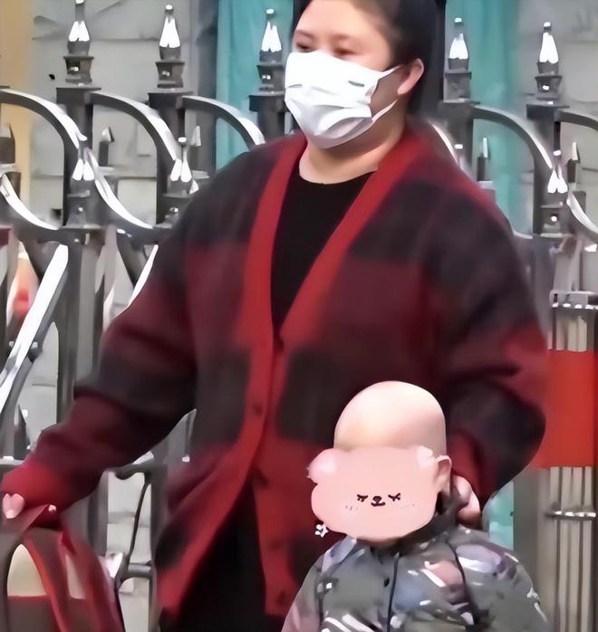 沈马或将不再合作！马丽承认跟沈腾的关系！原来我们都被骗了(图18)