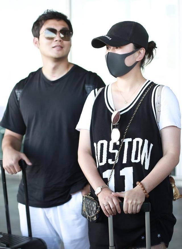 沈马或将不再合作！马丽承认跟沈腾的关系！原来我们都被骗了(图19)