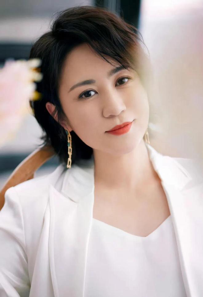 沈马或将不再合作！马丽承认跟沈腾的关系！原来我们都被骗了(图22)