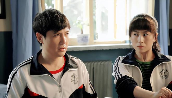 沈马或将不再合作！马丽承认跟沈腾的关系！原来我们都被骗了(图17)