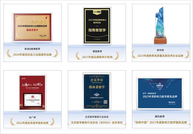 九游娱乐NineGame：香港传媒留学中介哪家靠谱？北京学生必看攻略(图2)