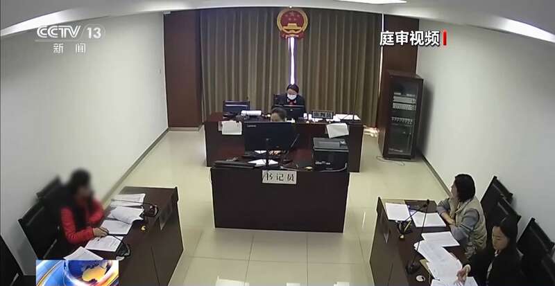 九游娱乐NineGame：一名厨工在幼儿园洗碗池里洗墩布被辞退法院：支持！儿童安全重于一切(图13)