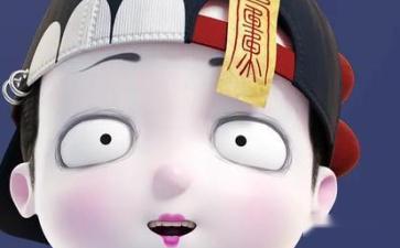 2021年的幽默搞笑段子有哪些(图1)