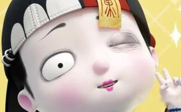 2021年的幽默搞笑段子有哪些(图2)
