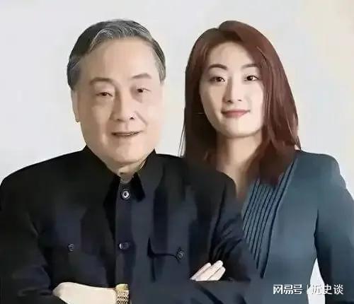宗庆后胞弟宗泽后：多次背刺侄女他自身的商业轨迹却满是污点(图3)