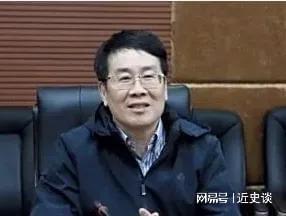 宗庆后胞弟宗泽后：多次背刺侄女他自身的商业轨迹却满是污点(图6)