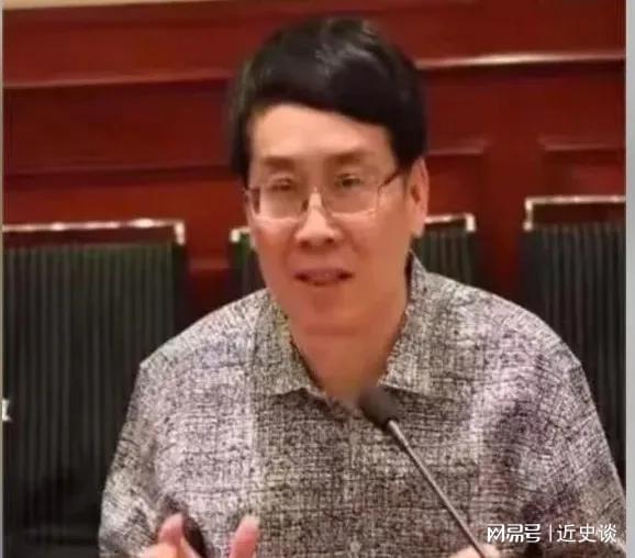 宗庆后胞弟宗泽后：多次背刺侄女他自身的商业轨迹却满是污点(图5)