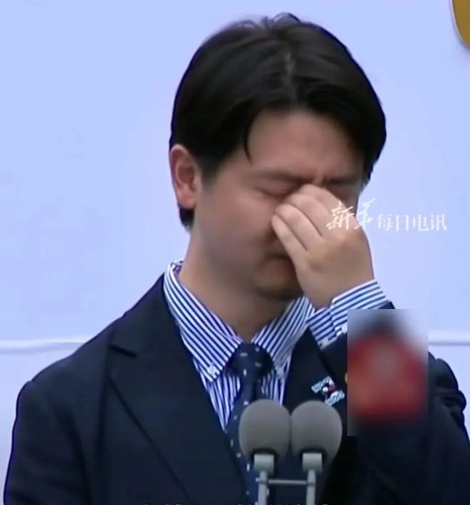 九游娱乐：泪目！漓江文学奖获得者刘楚昕追忆已故女友(图2)