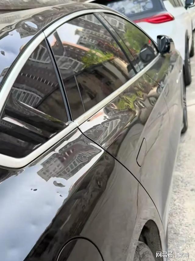 九游娱乐：凉山多县突遭冰雹橙色预警！果农哭诉：葡萄全砸烂了咋办