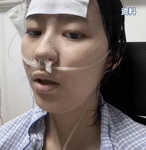 曾因搞笑段子爆火的空空日记因为不当言论消失沉溺了近一年(图9)