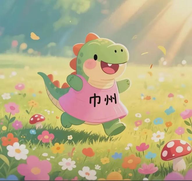 “苏超”联赛：为什么火谁是赢家会被模仿吗？(图3)