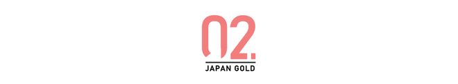 九游娱乐NineGame：突发：日本将禁止中国游客换领日本驾照这一灰色生意终于惹众怒(图4)