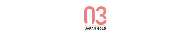 九游娱乐NineGame：突发：日本将禁止中国游客换领日本驾照这一灰色生意终于惹众怒(图7)