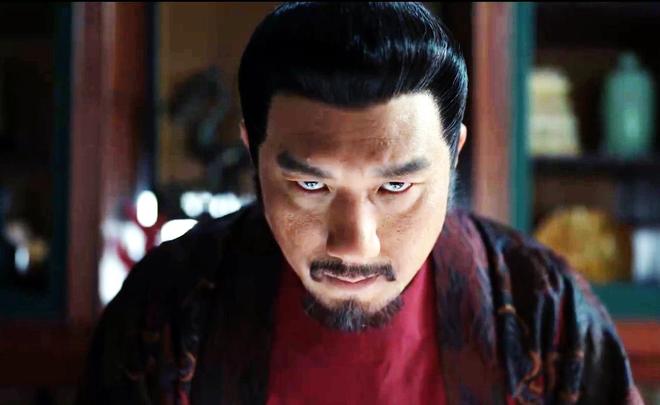 央视开播！20集新剧来袭！阵容扎实央视这回又选对了(图2)