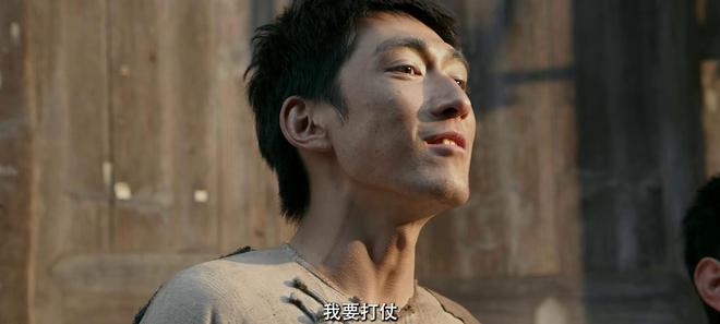 央视开播！20集新剧来袭！阵容扎实央视这回又选对了(图10)