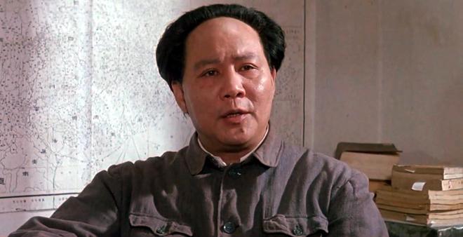 央视开播！20集新剧来袭！阵容扎实央视这回又选对了(图16)