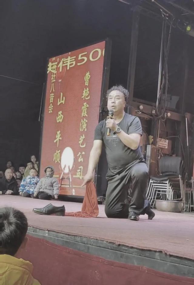 九游娱乐：突发讣告！网红因饮酒过量离世年仅48岁(图2)