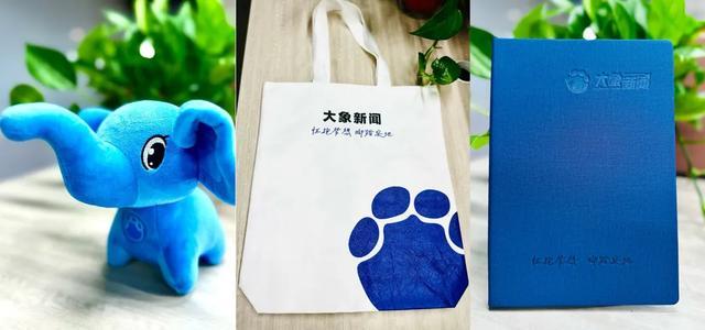 九游娱乐：突发讣告！网红因饮酒过量离世年仅48岁(图3)