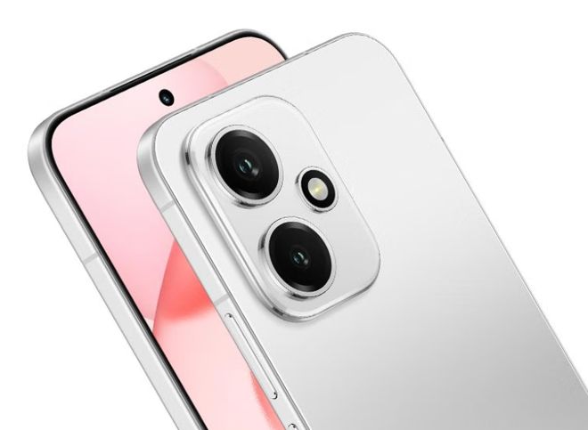 九游娱乐NineGame：7200mAh+IP69质感直屏+2亿像素仅2124元荣耀真没划水！(图4)