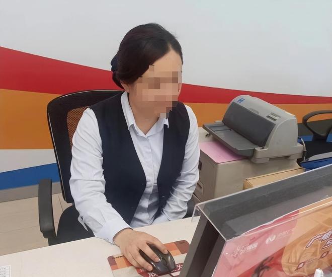 要求“盲人睁眼”认证后续人民日报怒斥太过分网友评论一边倒(图10)