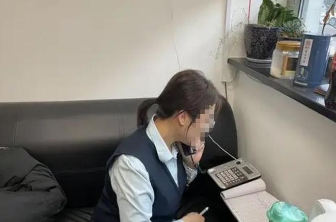 要求“盲人睁眼”认证后续人民日报怒斥太过分网友评论一边倒(图11)