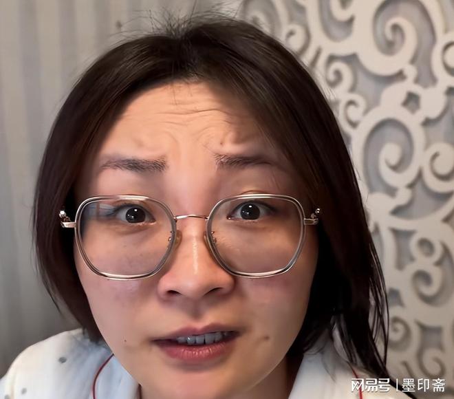 九游娱乐：人民日报发声！胖东来赢了“裤头姐”赔偿又道歉庭审现场曝光(图6)