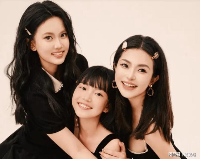 九游娱乐NineGame：刘维伟离婚风波升级青岛队主帅私生活引关注。