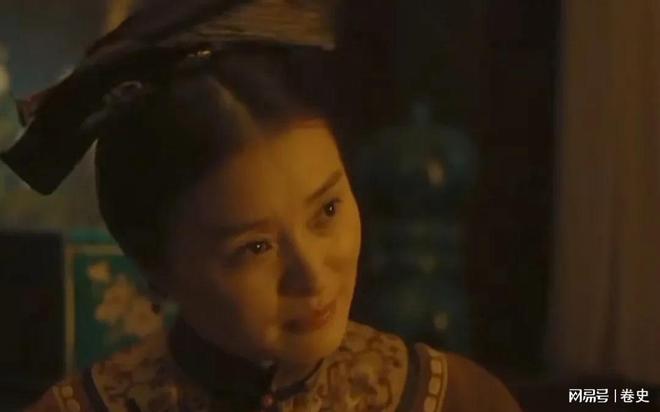 《人生若如初见》梁乡身边三个女人都不幸福朵梅最惨(图3)