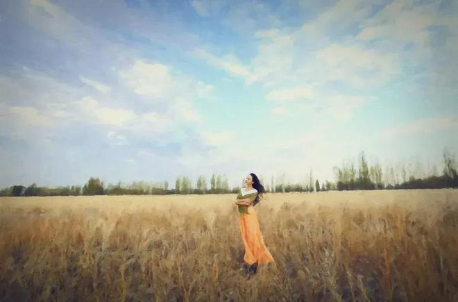 凡是普通打工的人表面看很稳定一到36岁其实没有一个是不后悔的(图4)