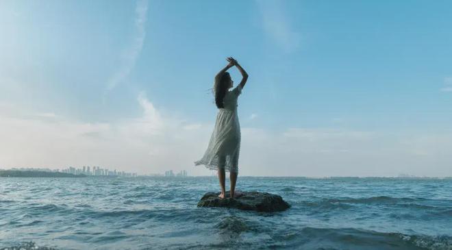 凡是普通打工的人表面看很稳定一到36岁其实没有一个是不后悔的(图3)