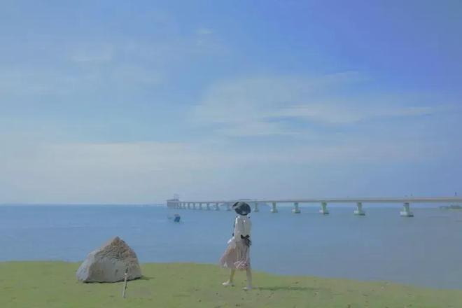 凡是普通打工的人表面看很稳定一到36岁其实没有一个是不后悔的(图2)