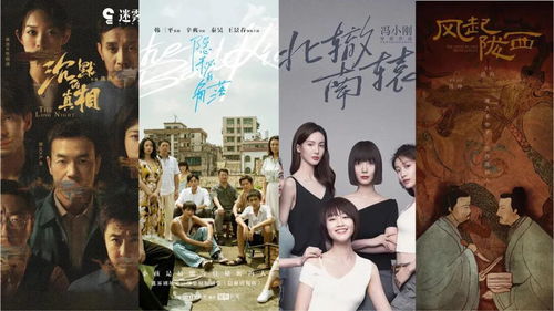 免费短剧：主妇之战短剧全集免费看（主妇的电视剧在哪可以看）