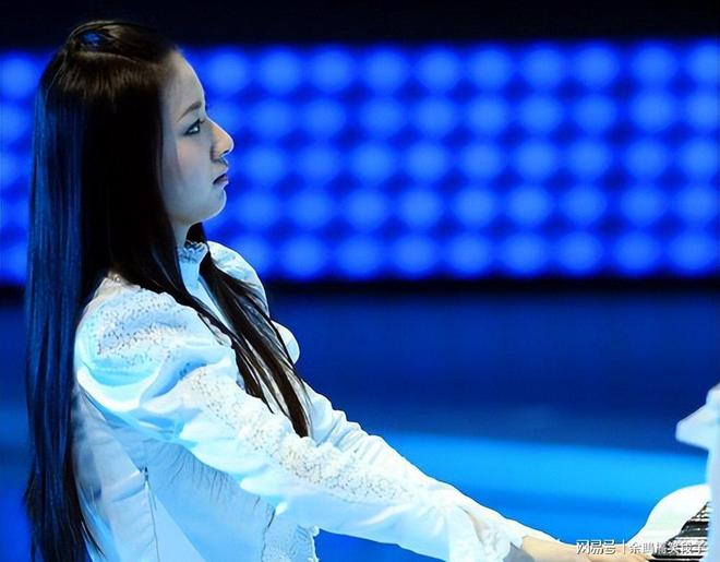 九游娱乐NineGame：同一张脸演完《扫毒风暴》再演《捕风追影》剧抛脸差点没认出(图2)