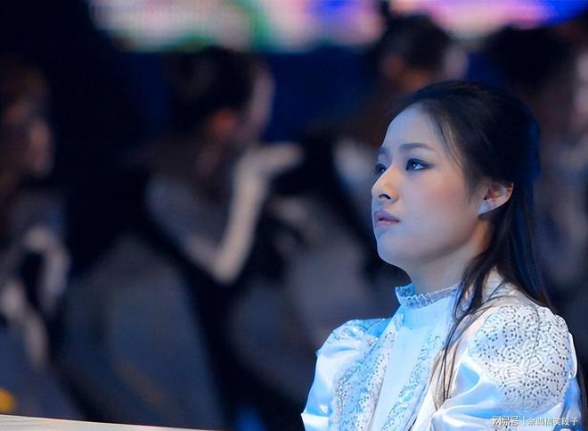 九游娱乐NineGame：同一张脸演完《扫毒风暴》再演《捕风追影》剧抛脸差点没认出(图3)