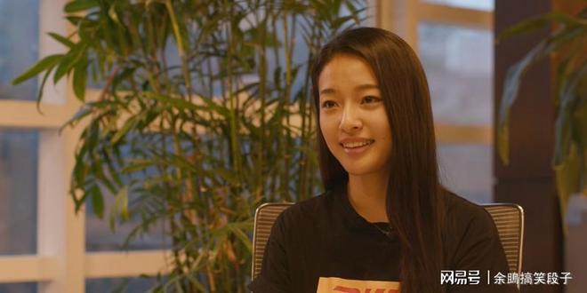 九游娱乐NineGame：同一张脸演完《扫毒风暴》再演《捕风追影》剧抛脸差点没认出