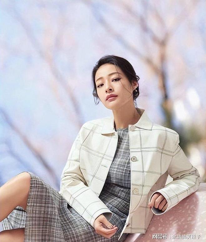 九游娱乐NineGame：同一张脸演完《扫毒风暴》再演《捕风追影》剧抛脸差点没认出(图5)