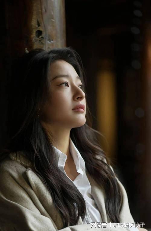 九游娱乐NineGame：同一张脸演完《扫毒风暴》再演《捕风追影》剧抛脸差点没认出(图10)