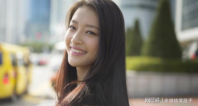 九游娱乐NineGame：同一张脸演完《扫毒风暴》再演《捕风追影》剧抛脸差点没认出(图11)