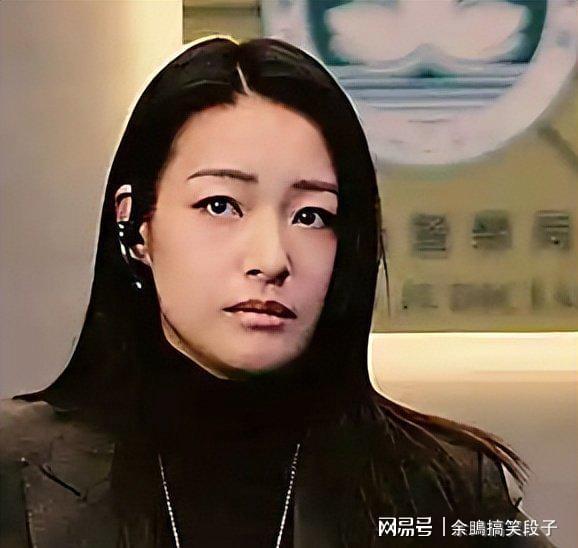 九游娱乐NineGame：同一张脸演完《扫毒风暴》再演《捕风追影》剧抛脸差点没认出(图9)