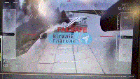 九游娱乐NineGame：乌军奇袭俄战略轰炸机基地所有图-95都被炸40多架战机或被毁!