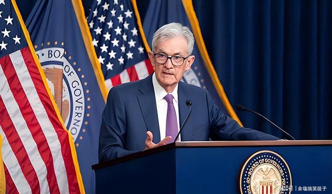 连涨5天人民币破7倒计时？外资大幅流入中国美财长坐不住了