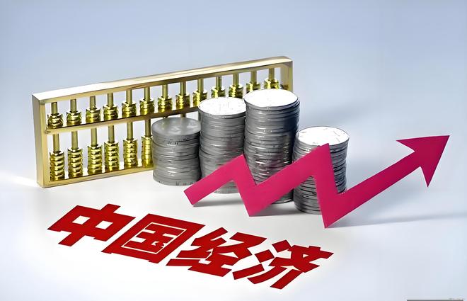 连涨5天人民币破7倒计时？外资大幅流入中国美财长坐不住了(图9)