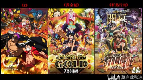 免费短剧：悟空剧场免费看短剧全集（悟空tv）