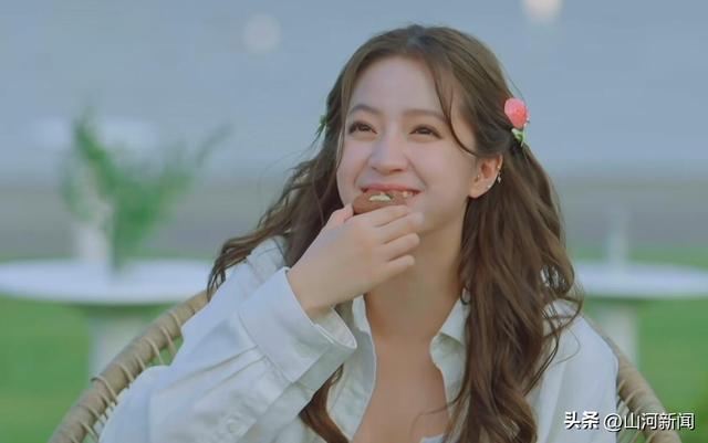 陈赫刘宇宁陈星旭成站哥了综艺新现象引发热议(图7)