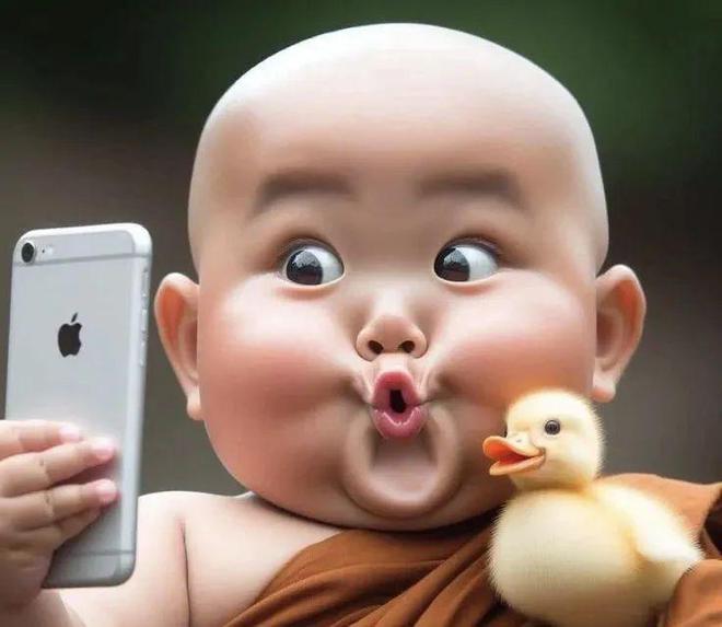 九游娱乐NineGame：搞笑段子：14个精选幽默笑话笑死人