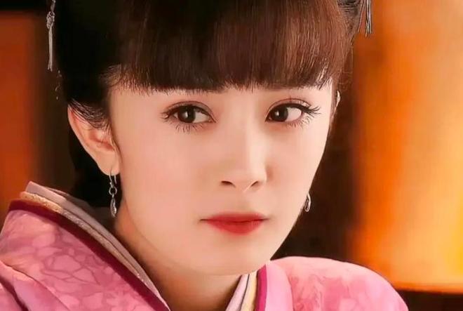 于正虽然口碑不咋的但眼光毒辣如今的顶流全部都是他捧红的(图2)