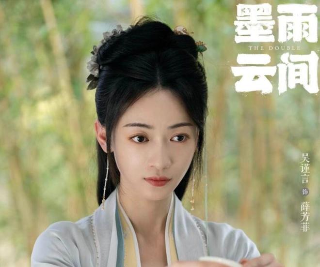 于正虽然口碑不咋的但眼光毒辣如今的顶流全部都是他捧红的(图3)