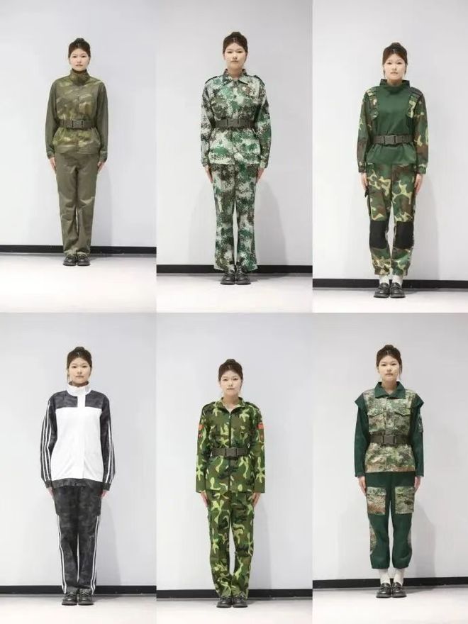 轻松一刻：据说这是学生们回学校的全程表情(图3)